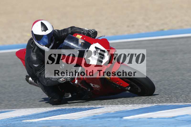 /Archiv-2024/02 29.01.-02.02.2024 Moto Center Thun Jerez/Gruppe blau-blue/151